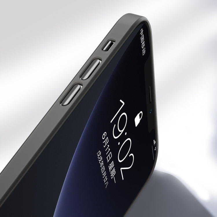 EDA00743002B_4.jpg@040fa1ca42dc9145e2231f16712d37f4