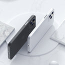 EDA00743002B_6.jpg@d39883e4766b1509d670e0819208dc51