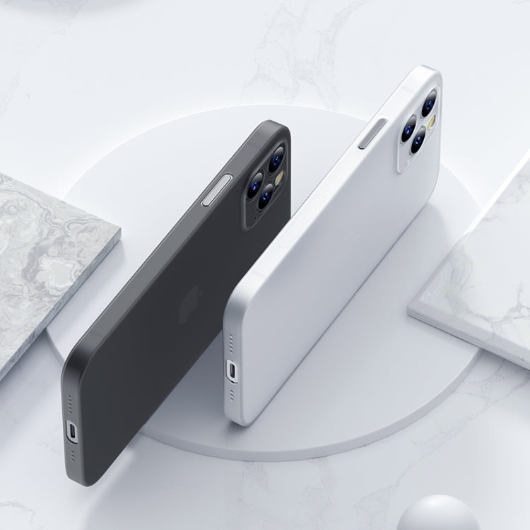 EDA00743002B_6.jpg@d39883e4766b1509d670e0819208dc51