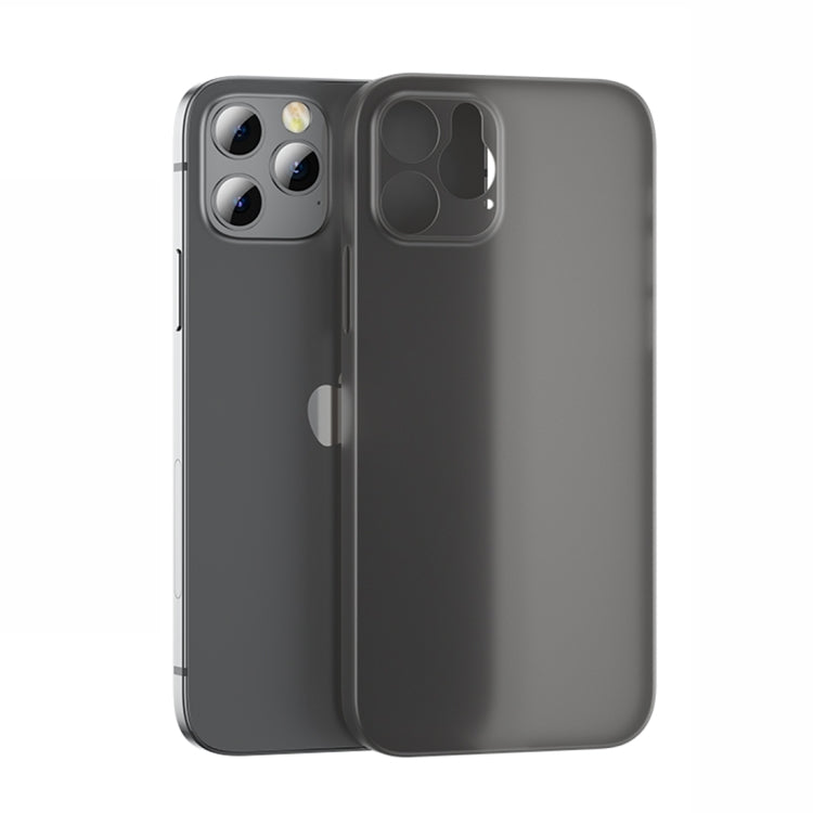 EDA00743002B.jpg@07c31af6ee35cf7c583c09c75f5f53ba