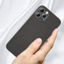 EDA00743003B_3.jpg@fcf1269eeee618520496f1944061d025