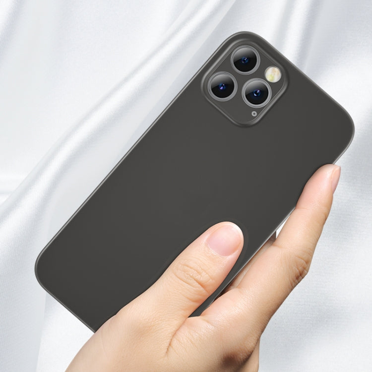 EDA00743003B_3.jpg@fcf1269eeee618520496f1944061d025