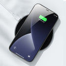 EDA00743003B_4.jpg@403db663350f85ebc36bafc3a2352d2b