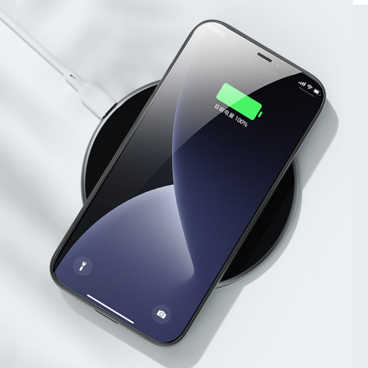 EDA00743003B_4.jpg@403db663350f85ebc36bafc3a2352d2b