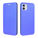 EDA00743106C_1.jpg@d5dd2731d1d81b7398079317b6875536