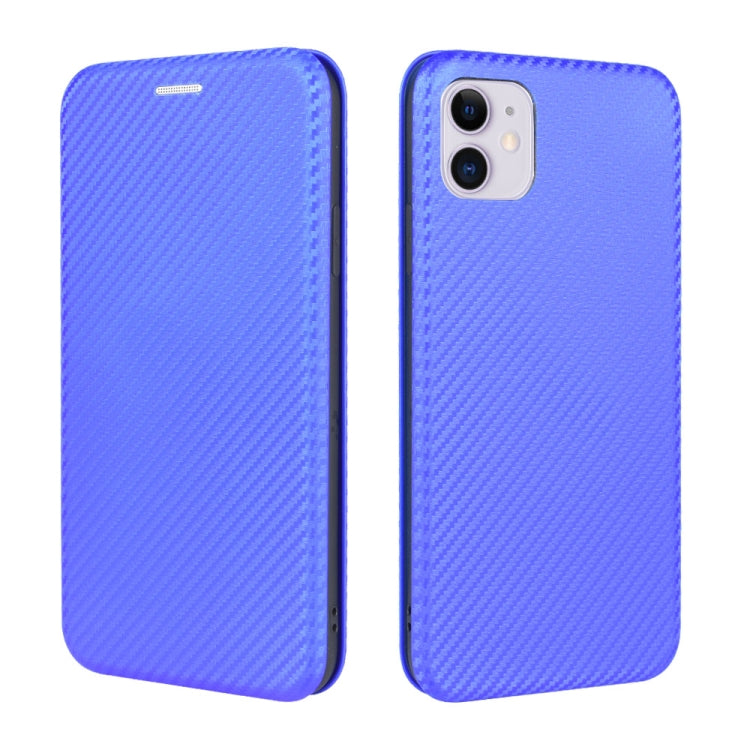 EDA00743106C_1.jpg@d5dd2731d1d81b7398079317b6875536