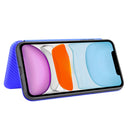 EDA00743106C_3.jpg@18e4125c372b0d69036708067036a316