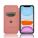 EDA00743107E_2.jpg@db985a20ffeb27894852e2e76feee0a2