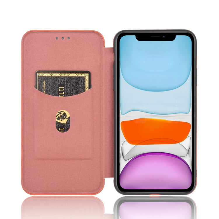 EDA00743107E_2.jpg@db985a20ffeb27894852e2e76feee0a2