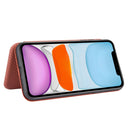 EDA00743107E_3.jpg@81a2397cd4d6d1e6e52ca66d26432393