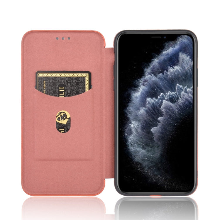 EDA00743108E_2.jpg@d870f65dcbc90d45194e5bc1453364d0