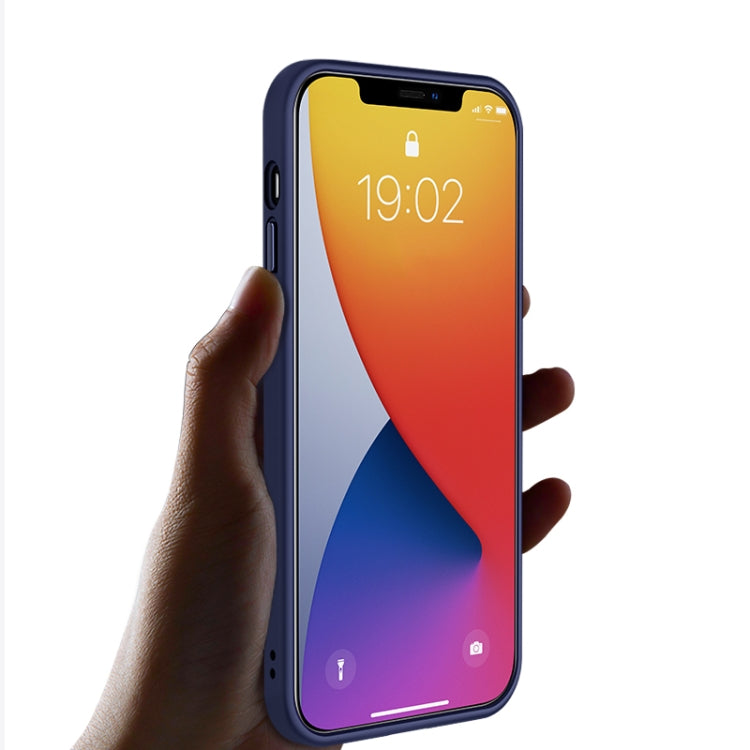 EDA00743402C_1.jpg@3fba32f1ac1a92ffd4f533680665d299