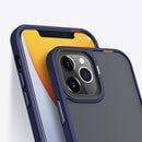 EDA00743402C_2.jpg@7099c9543932cf7ffaed3ce0086eb9b0