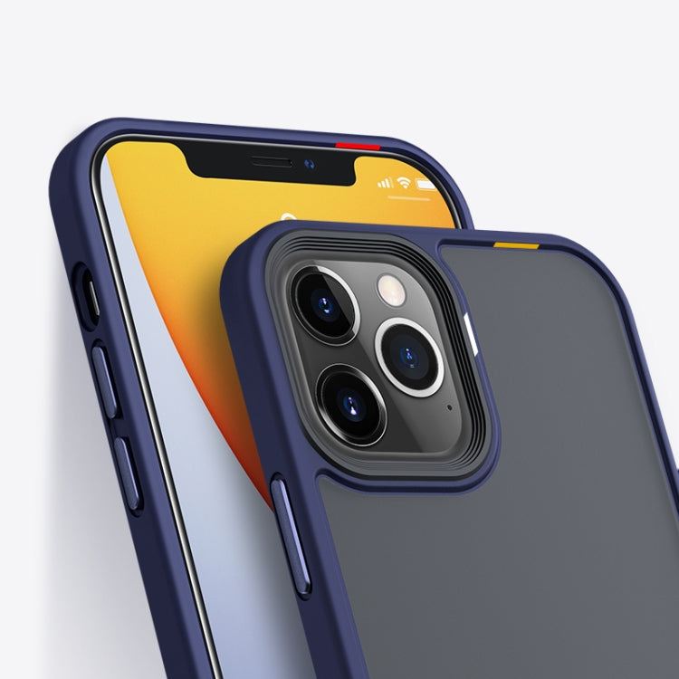 EDA00743402C_2.jpg@7099c9543932cf7ffaed3ce0086eb9b0