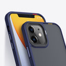 EDA00743403C_2.jpg@74b5f4e30dc8574914d07ad46fbd565c