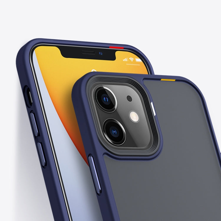 EDA00743403C_2.jpg@74b5f4e30dc8574914d07ad46fbd565c