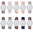 EDA00743701J_1.jpg@756b02e9ccd0c5ff2fec34ca70c3d380