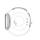 EDA00743701J_2.jpg@b54bbacb6ea1eaa2eba3481e468251c7