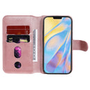 EDA00744101E_4.jpg@1dc8a624a37d94b4a981b7a0b5b36475