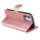 EDA00744101E_5.jpg@cff0074200fffca0d6f66e4de0376667