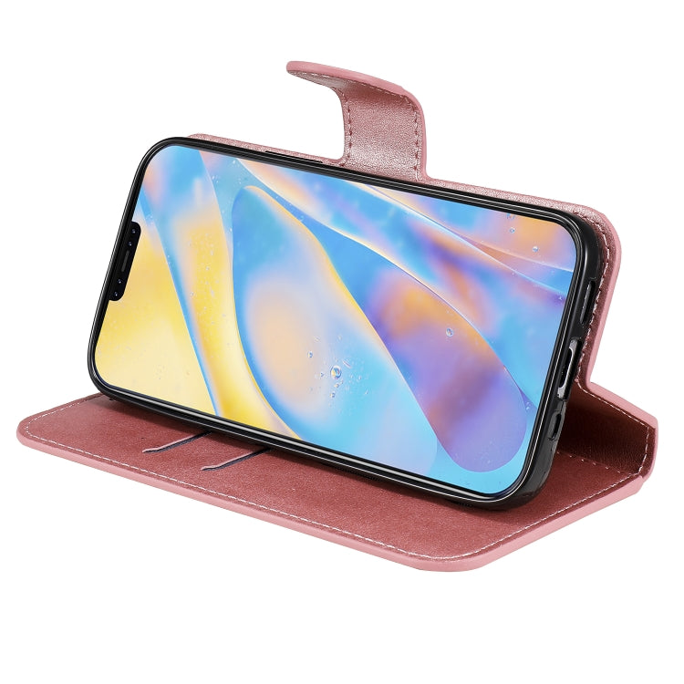 EDA00744101E_6.jpg@870baee15e9f1a6bcdef31024dc419e2