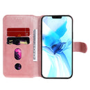 EDA00744102E_4.jpg@88f1202293f53efafa9b6db03830a139