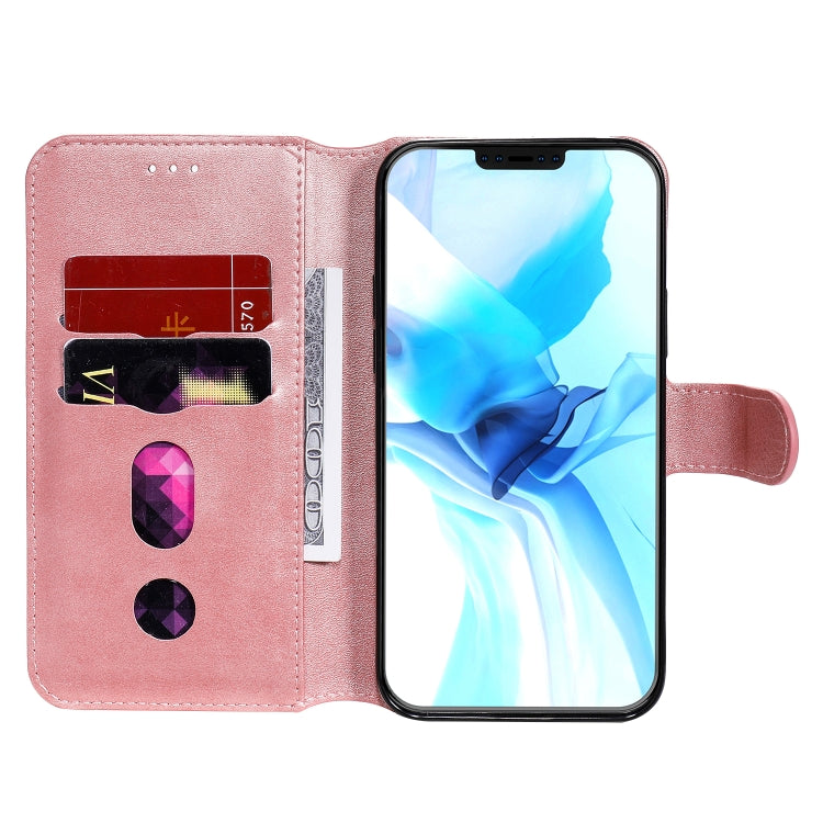 EDA00744102E_4.jpg@88f1202293f53efafa9b6db03830a139