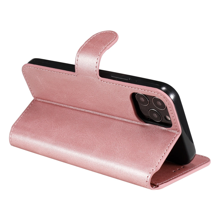 EDA00744102E_6.jpg@2dd49ade8e6993d59b1853169f2d7d8d