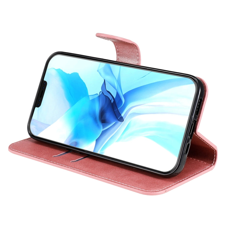 EDA00744102E_7.jpg@8cc8733e43dd20cdc59832b769c7ef80