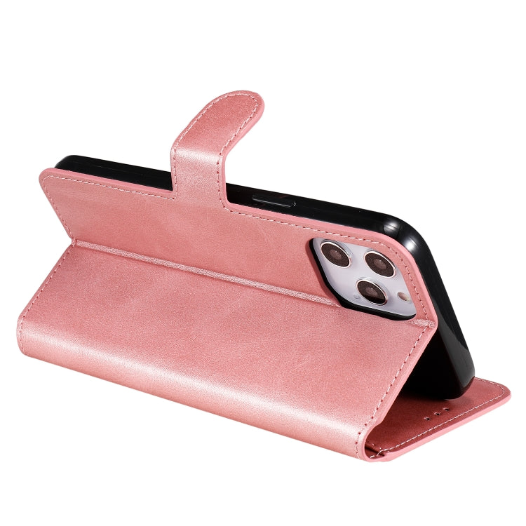 EDA00744103E_5.jpg@12e9ce477fe59e94cc8e57e6db04d23f