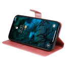 EDA00744103E_6.jpg@047a765a673c6a309d782d4e3cf2d210