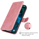 EDA00744103E_7.jpg@382d9300d0d178e9df5b5ac7c85f66e6