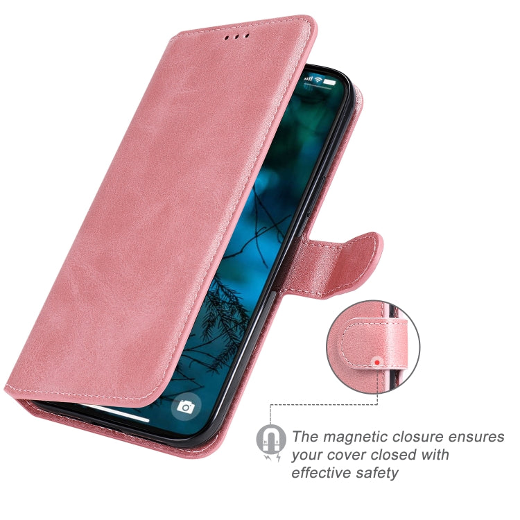 EDA00744103E_7.jpg@382d9300d0d178e9df5b5ac7c85f66e6