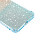 EDA00745401I_3.jpg@8a4a4bfd6b5bede4302806a55e12384d