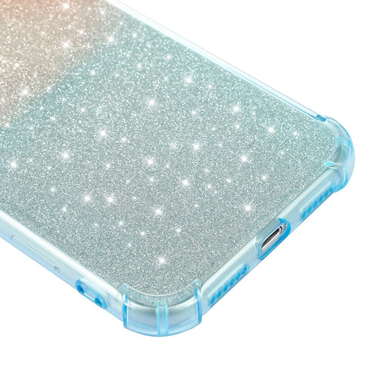 EDA00745401I_3.jpg@8a4a4bfd6b5bede4302806a55e12384d