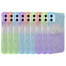 EDA00745401I_5.jpg@4789a809801fc1115c0c86a20dd637d6