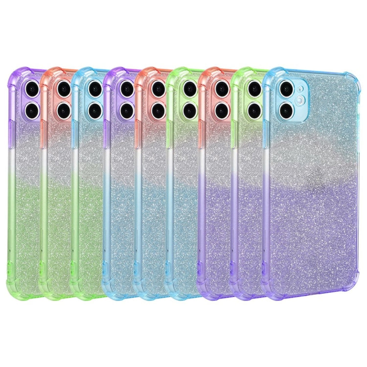 EDA00745401I_5.jpg@4789a809801fc1115c0c86a20dd637d6