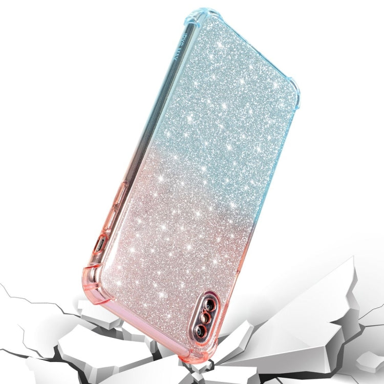 EDA00745405I_4.jpg@f7bb74788ea1370b8874abadbed0ca36