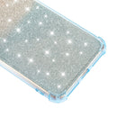 EDA00745407I_3.jpg@9e45c56f73f1a8b1645b2d6f9b01d365