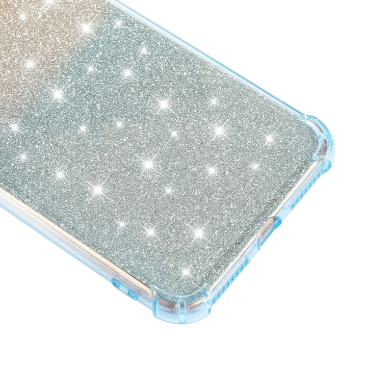 EDA00745407I_3.jpg@9e45c56f73f1a8b1645b2d6f9b01d365