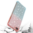 EDA00745407I_4.jpg@e6561c330826709a4a823ca71d6d1d14