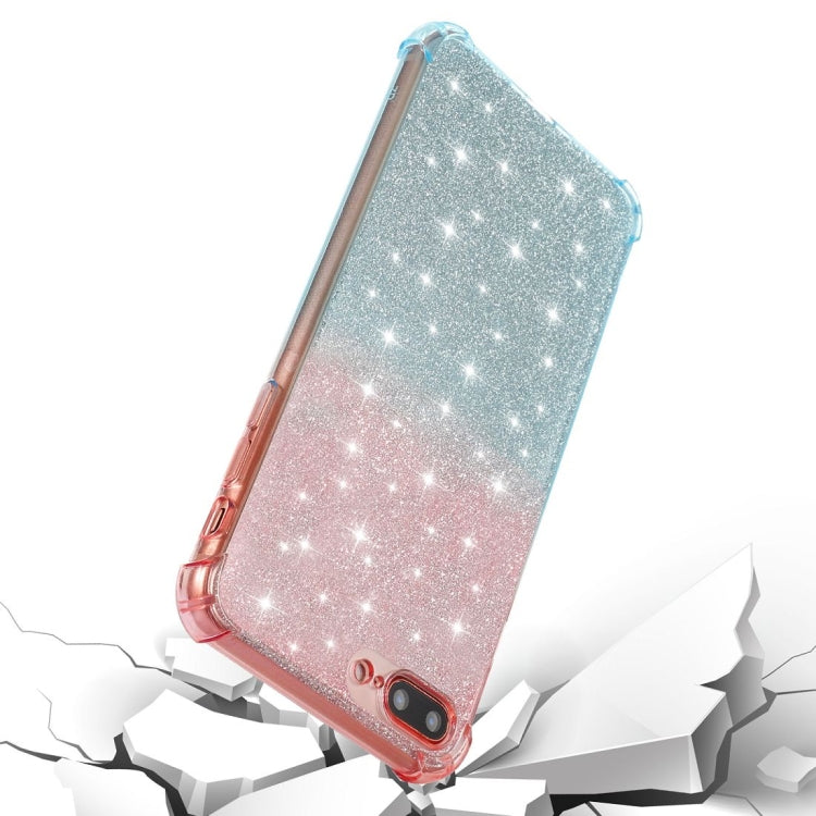 EDA00745407I_4.jpg@e6561c330826709a4a823ca71d6d1d14