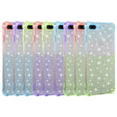 EDA00745407I_5.jpg@07be5c7c667f6ff81e5f104bc551ae06