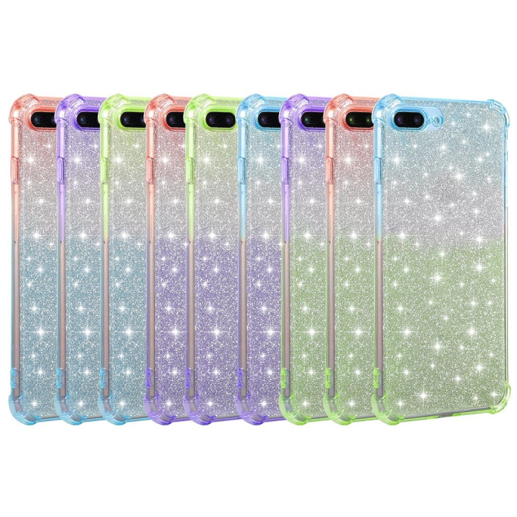 EDA00745407I_5.jpg@07be5c7c667f6ff81e5f104bc551ae06