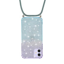 EDA00746403H_1.jpg@91c30ba030298df5547a99e44b69ca18