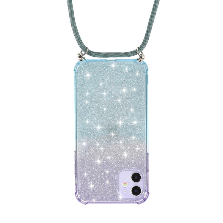 EDA00746403H_1.jpg@91c30ba030298df5547a99e44b69ca18