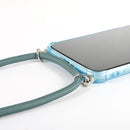 EDA00746403H_2.jpg@8babfdb25682908542983705df639799