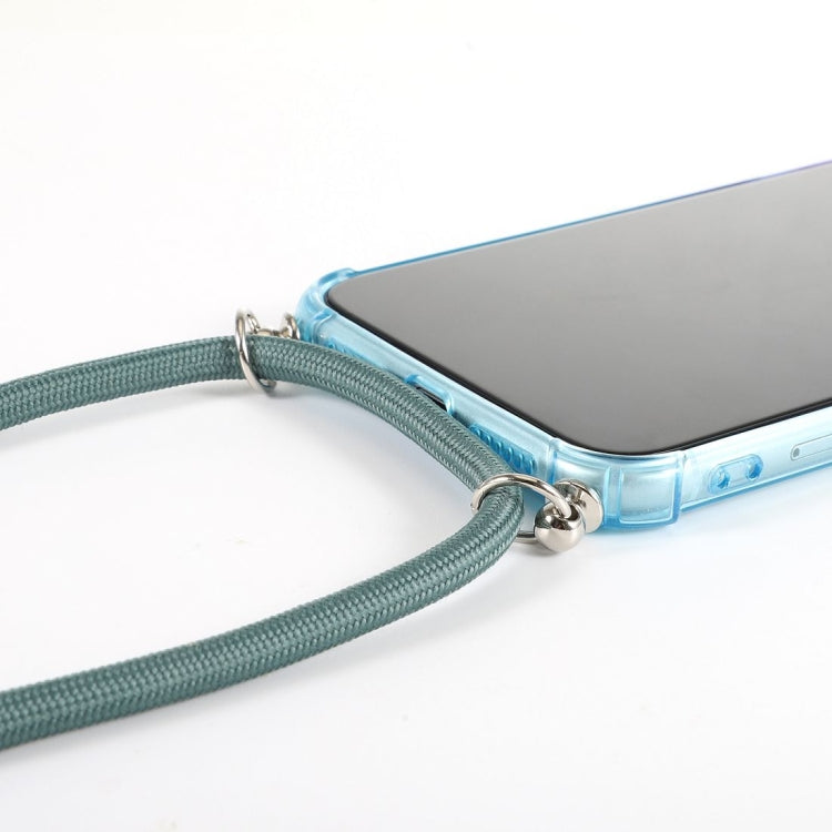 EDA00746403H_2.jpg@8babfdb25682908542983705df639799