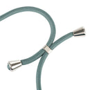 EDA00746403H_3.jpg@262c6296c1c44b13ade466f21e5e06df