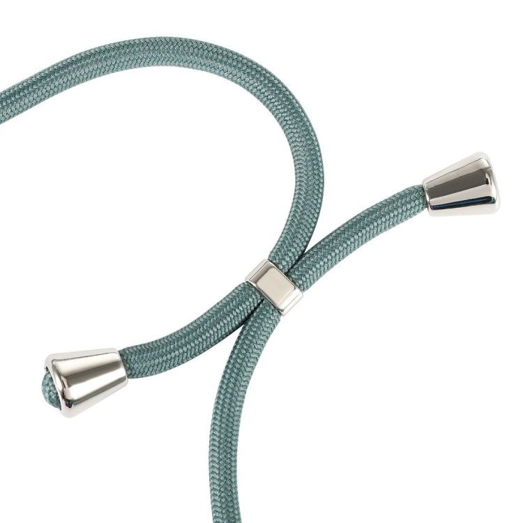 EDA00746403H_3.jpg@262c6296c1c44b13ade466f21e5e06df